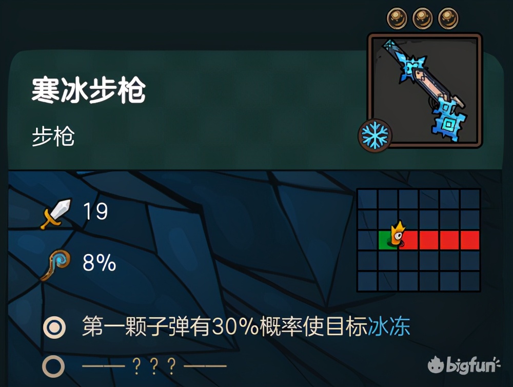 不可思议的皇冠配置,不思议的皇冠最新消息