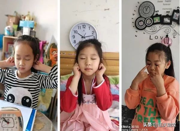 不停学停课不停教,不停学不停课