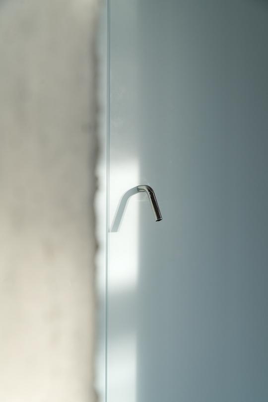 东仓建设新作|乌有山水·都市诗相，MEUNIER科技美容