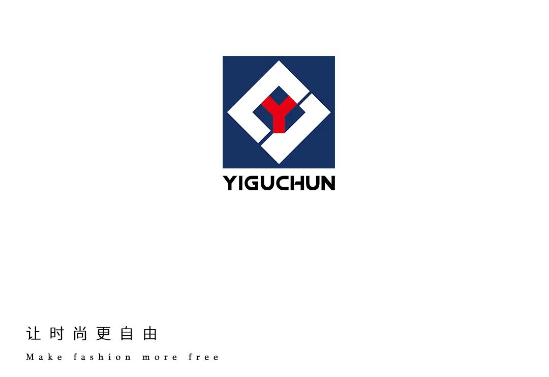 珠光浆面料与全棉面料,磨毛面料和全棉面料