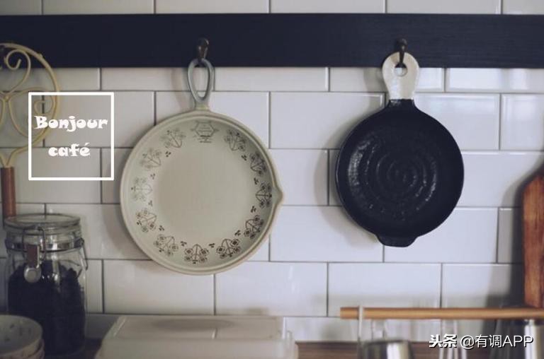 哪怕关店了都舍不得删，这100家淘宝店绝对值得珍藏