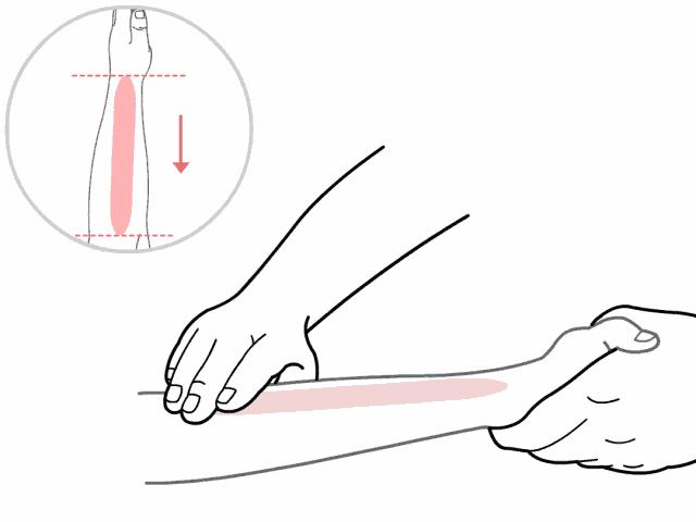 儿童哮喘成人哮喘,儿童哮喘发病率有多高