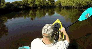 搞笑gif嫂子包饺子,搞笑gif姑娘你这次真的是玩过头了