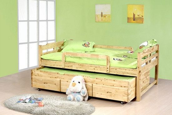 柏木家具优缺点,柏木家具缺点有哪些