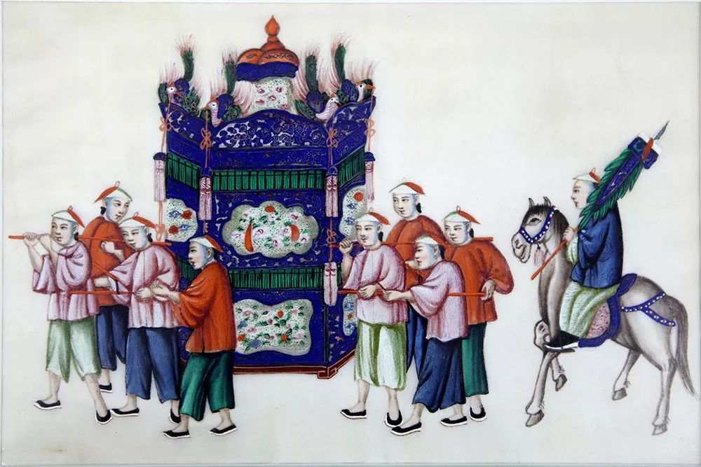 喜迎双11视频,喜迎双11