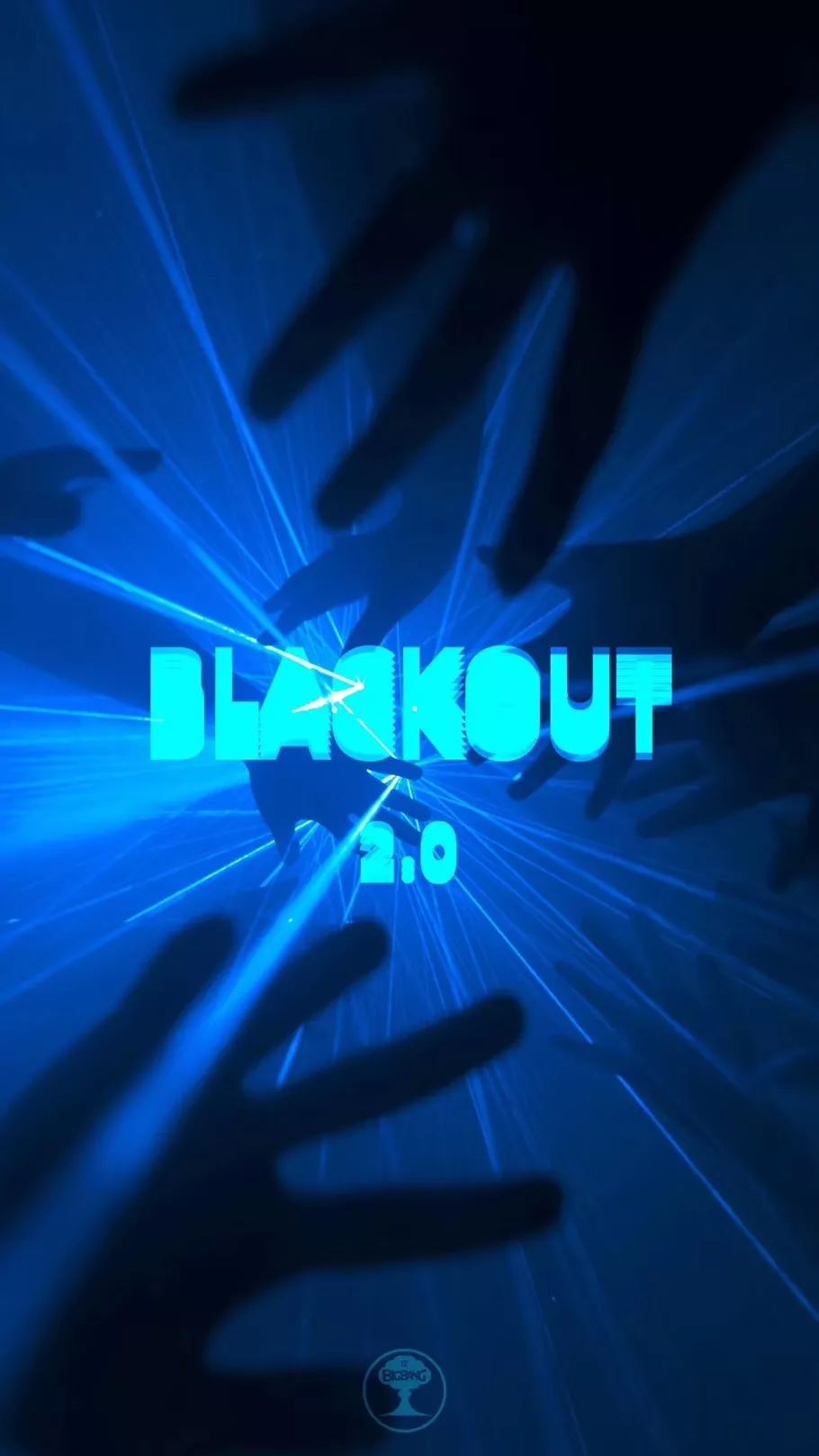 当心断缆警示标志,断片前有什么预警