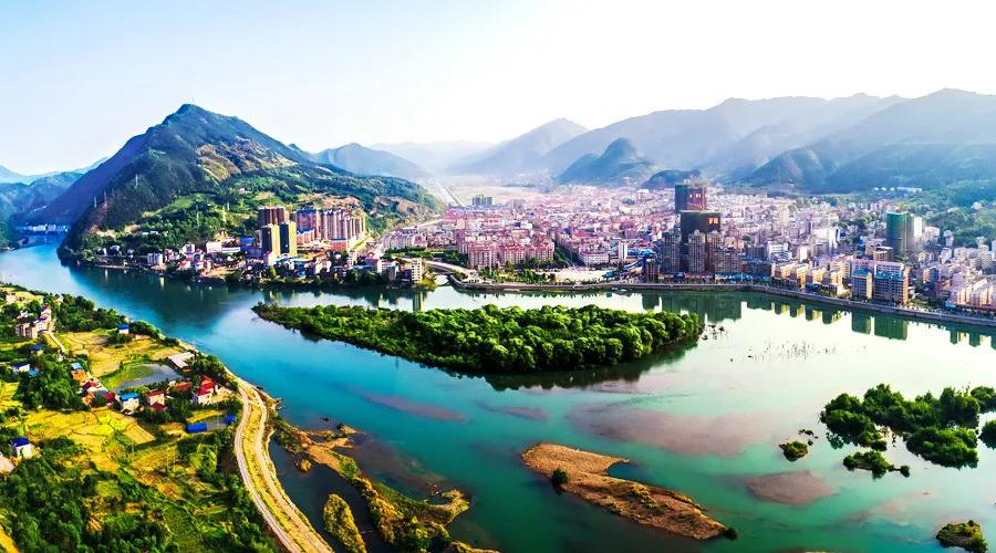 永州新田的发展是什么,永州新田未来规划