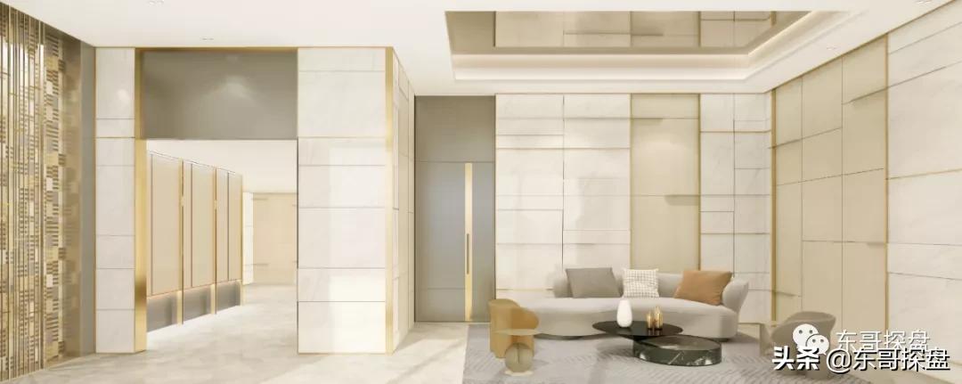 郑州北龙湖又有3大新盘入市,郑州北龙湖即将入市新楼盘