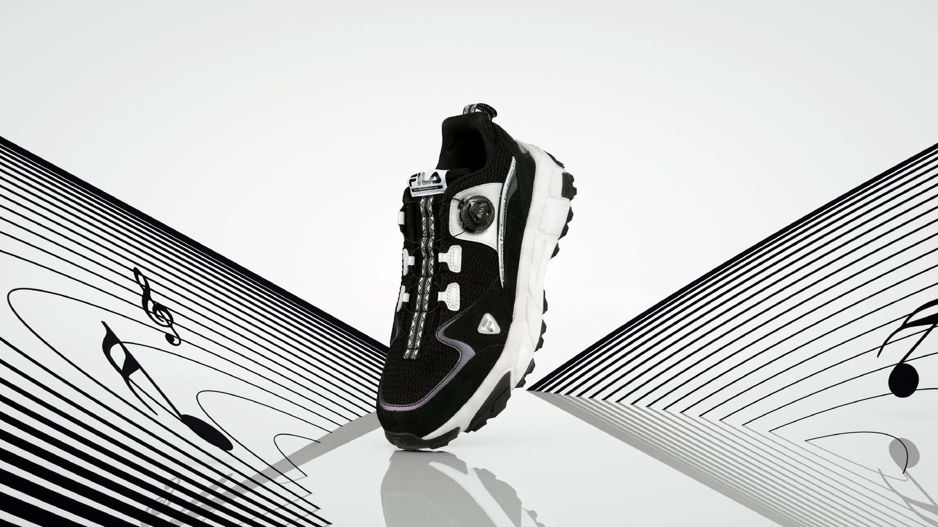 2023年度排行榜前十的鞋,2022最好看的联名鞋