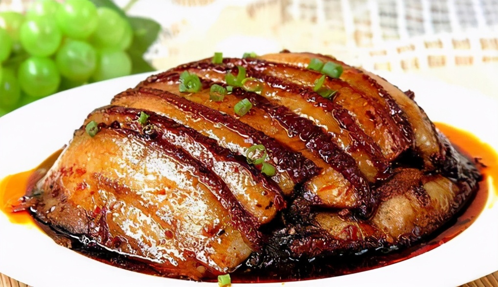 春节吃什么对类风湿有好处,类风湿春节能吃水果