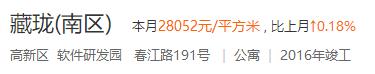 宁波房价高还是珠海房价高,宁波10年时间房价走势