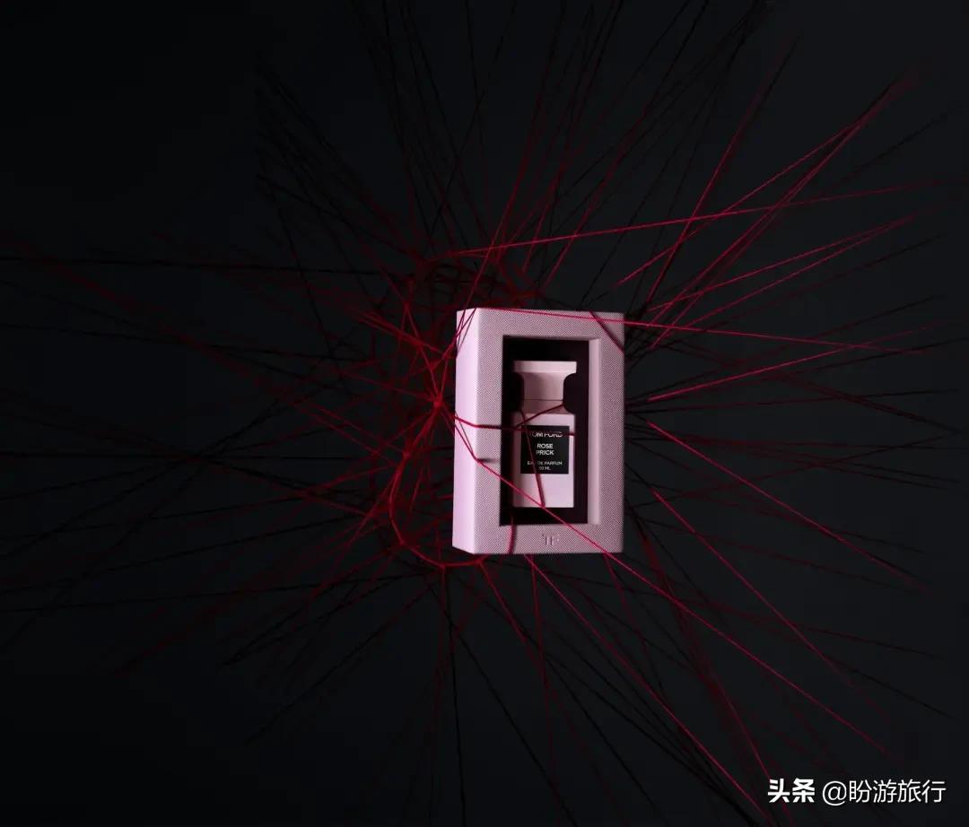 520送礼清单大揭秘,520送礼推荐送女朋友