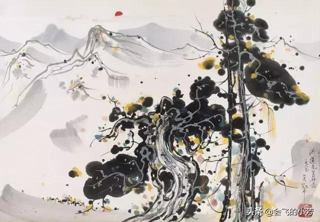 意境最美的古诗词,最经典100首元曲