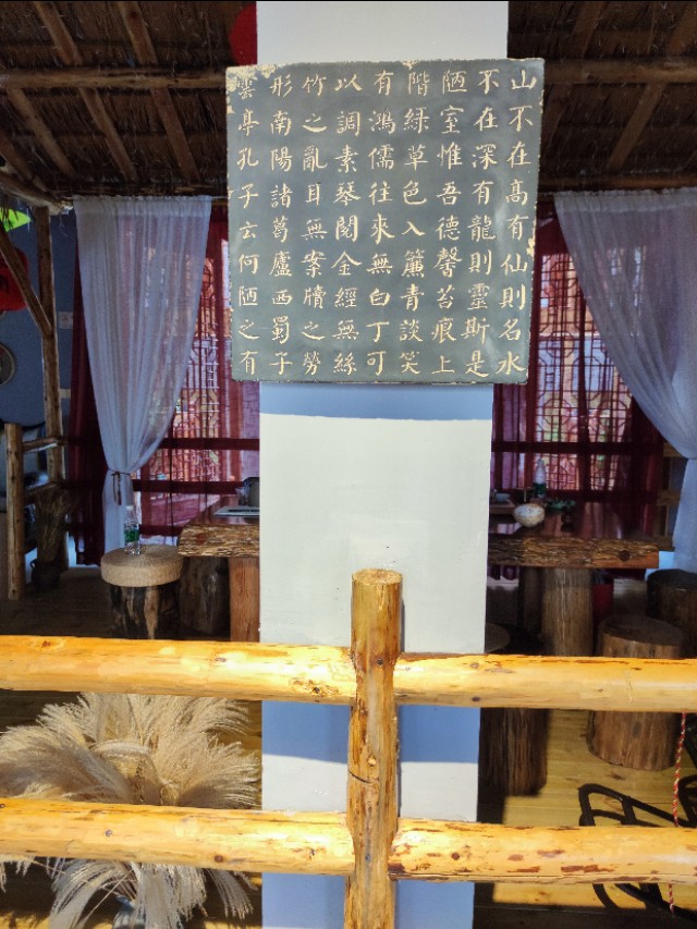 湖南永州一日游最佳路线图,长沙零陵古城旅游攻略