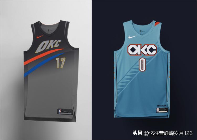 nike官方球衣号码表,nike27号球衣