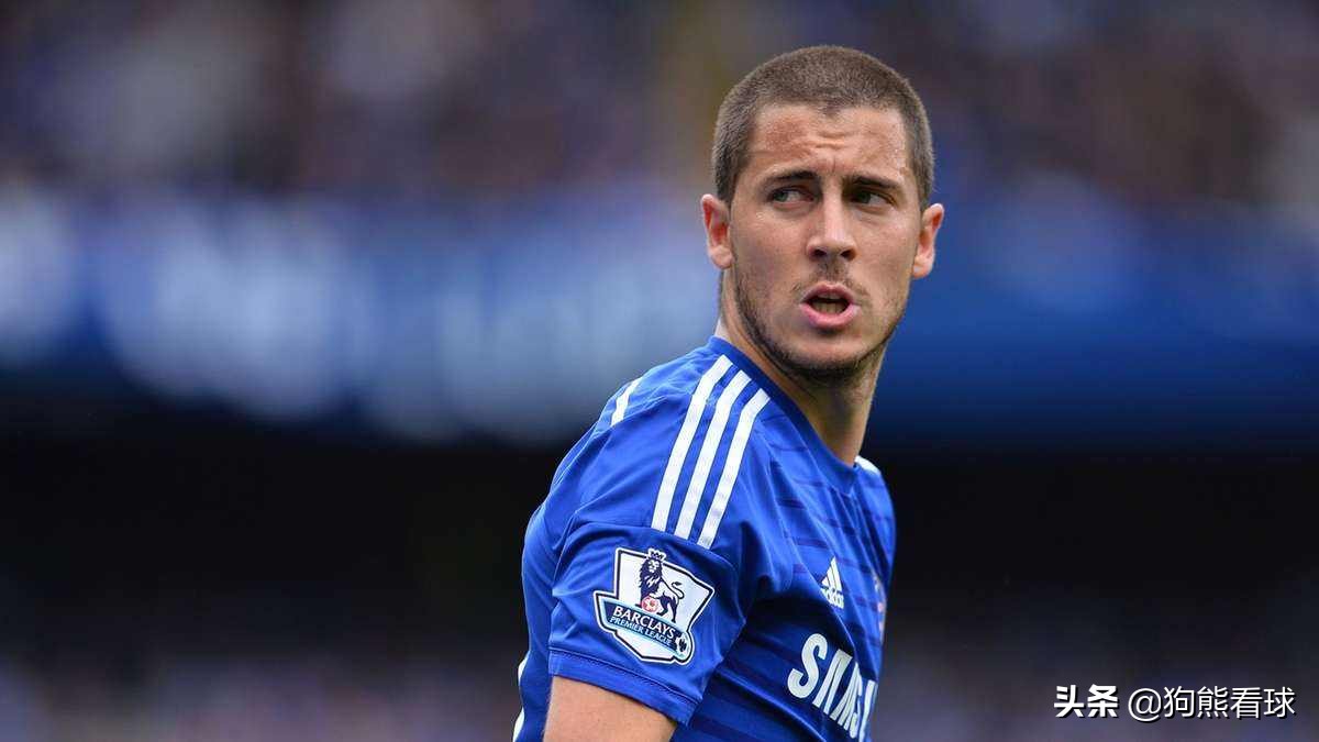 足坛前三人梅西c罗内马尔,足坛身价排行榜2022梅西跌出