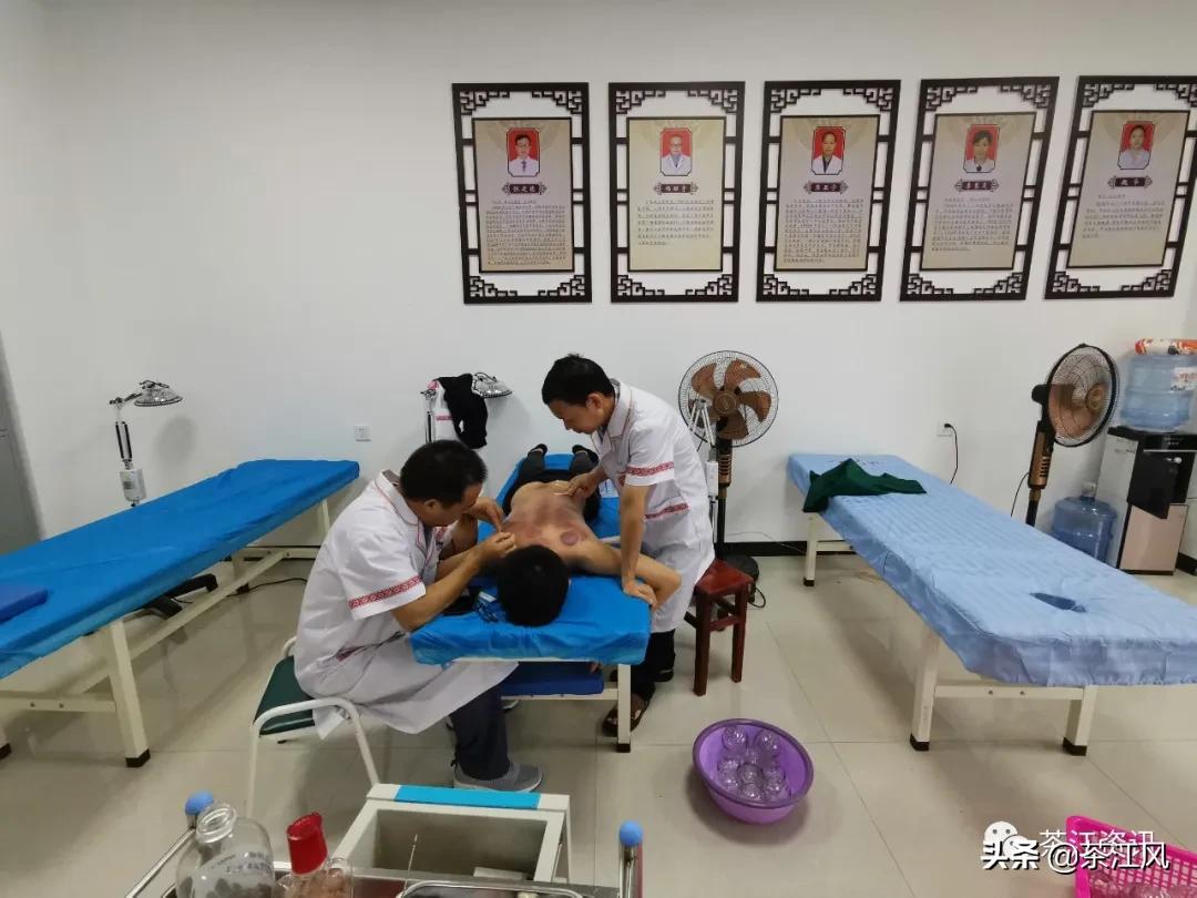 恭城有没有发展,恭城哪个乡镇发展得最好