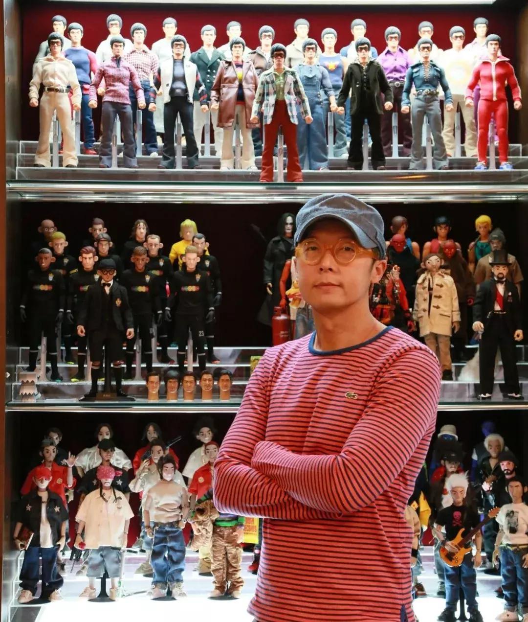 offway加州潮牌,offway值得入手吗