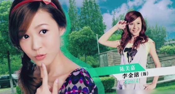 李金铭带货事件,直播带货出售假货主播有责任吗