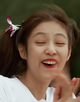 怎么选衣服尺码是最准的,网购选尺码怎么操作