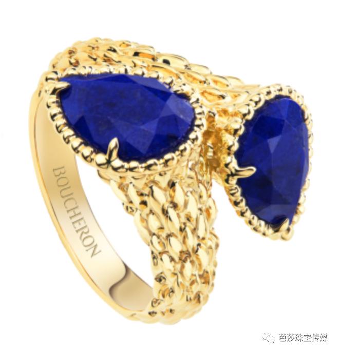 整天研究无聊的穿搭,一天到晚研究穿搭