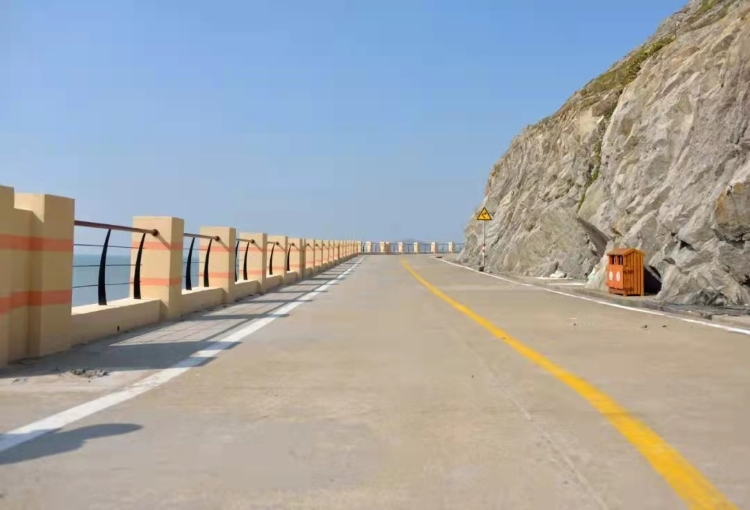 温州适合骑行的地方,温州最适合骑行的地方