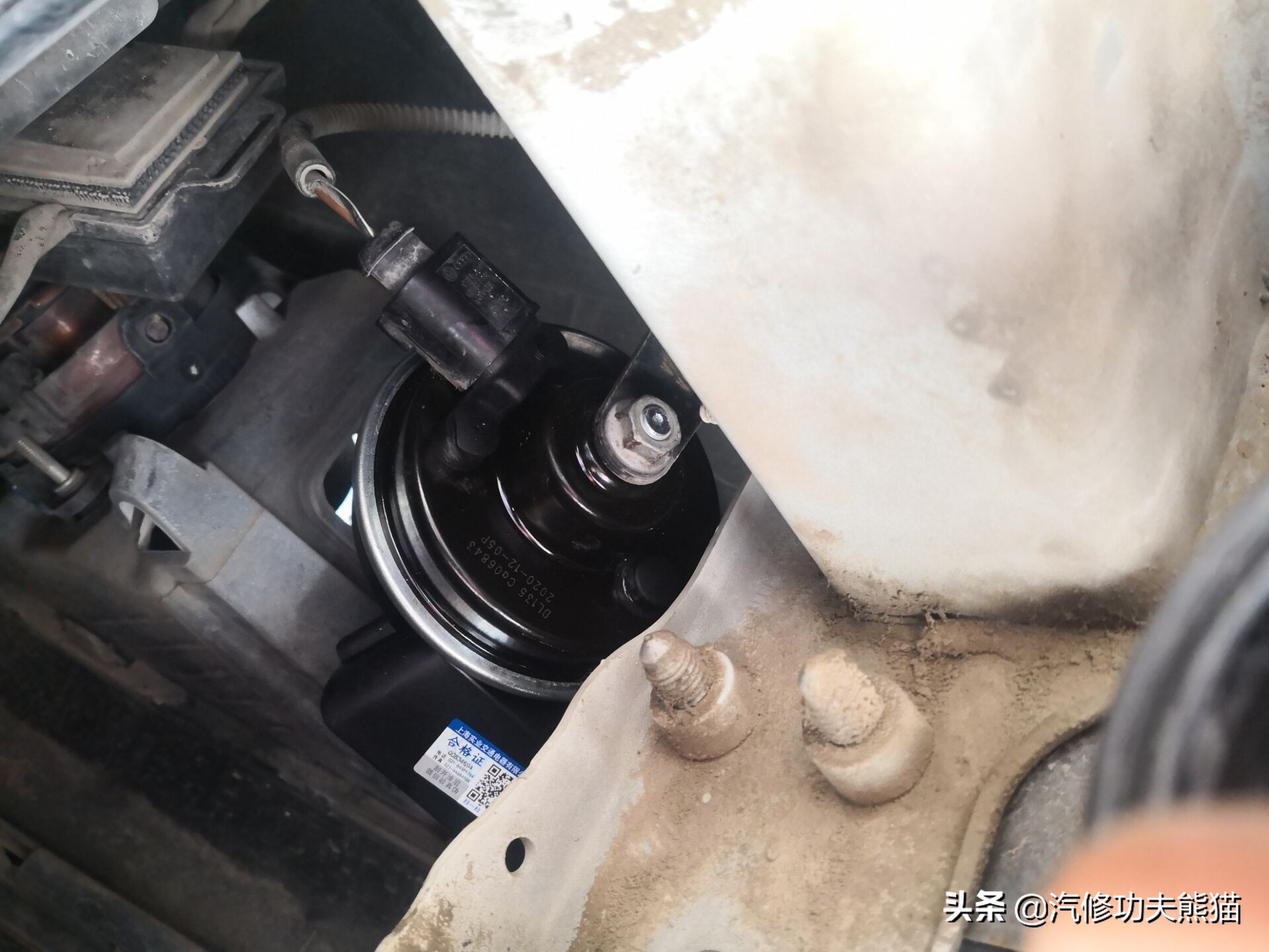 上海大众汽车suv途观价格,上海大众suv车5年后返修率多少