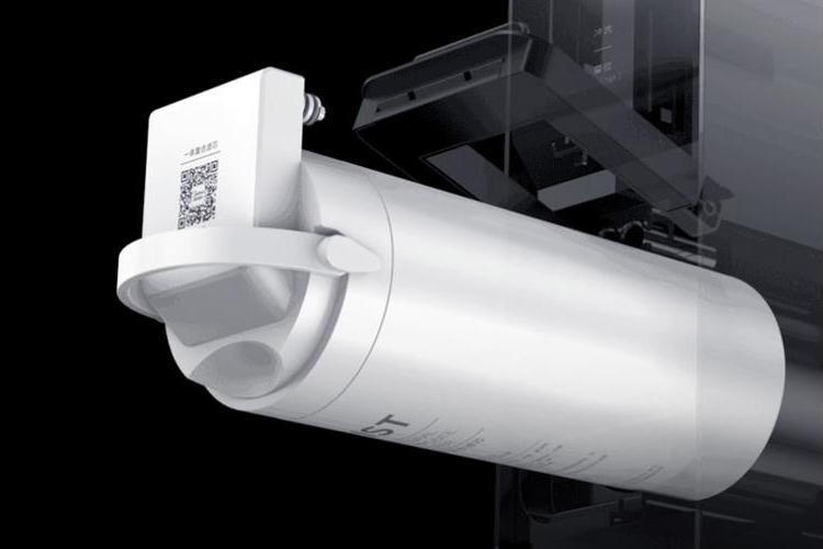 净水器安装技巧和方法,小米净水器s1800g安装教程厨下式