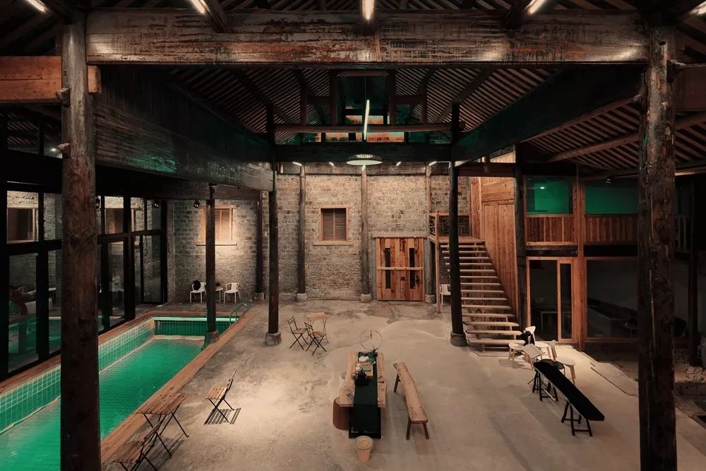 怀化侗乡秘境民宿,湖南怀化民宿前十名推荐