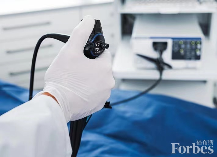 从相机到镜头,从相机转到手机需要用到什么东西