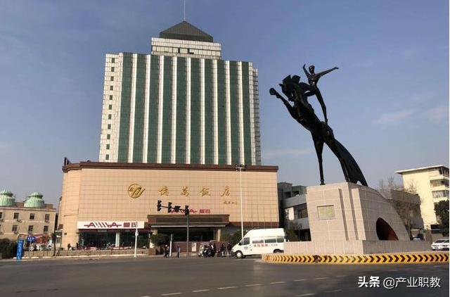 焦作永威高中2019年录取名单,焦作市区高中排名最新排名