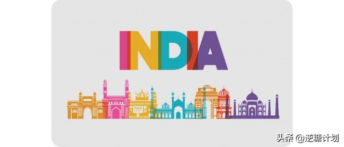 逆转二型糖尿病,二型糖尿病间歇性断食法