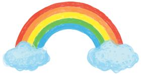 孩子在游乐场受伤怎么起诉,游乐园受伤责任划分