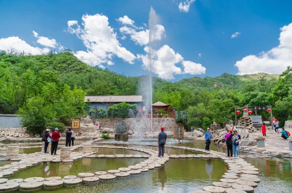 研学旅行不虚此行,研学旅游期待回归