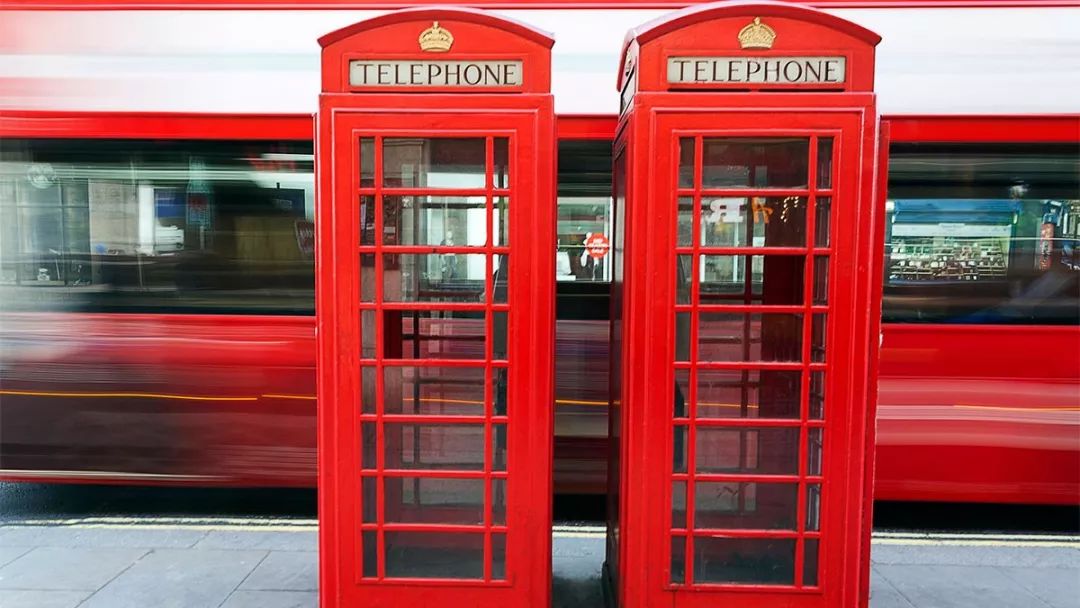 乐其英语怎么说,乐其国际英语怎么说