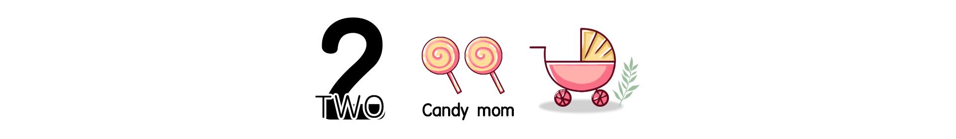 现在天气给宝宝穿什么棉衣,冬季给宝宝买什么保暖衣服