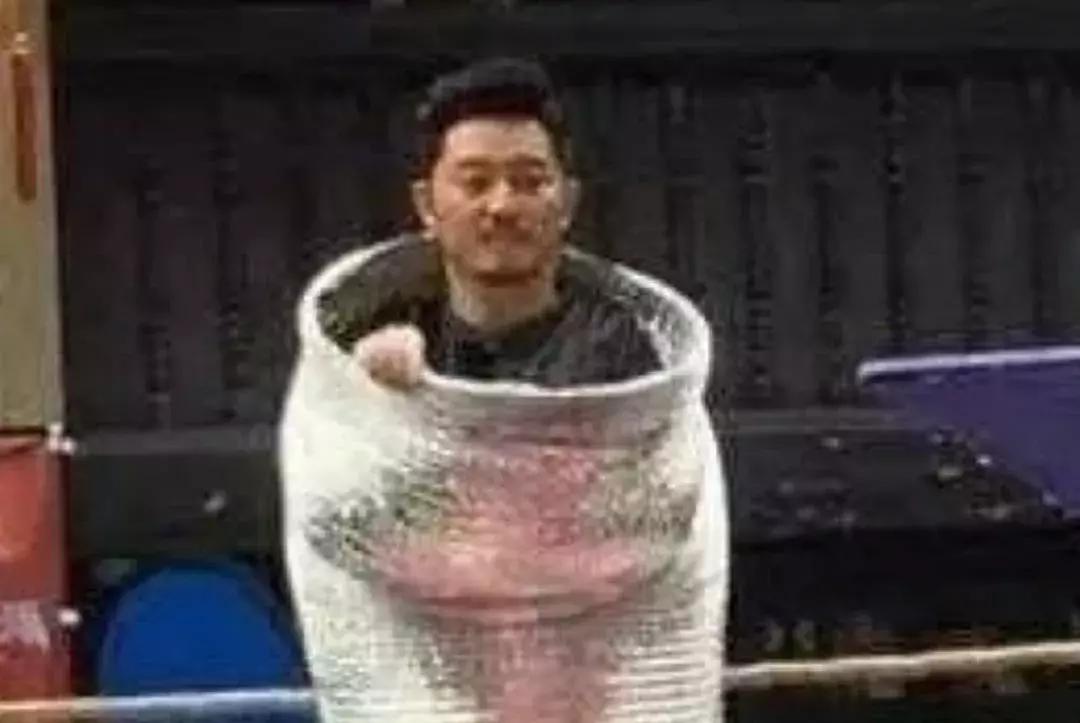 在北方搞烧烤怎么样,在东北只要能串就敢烤