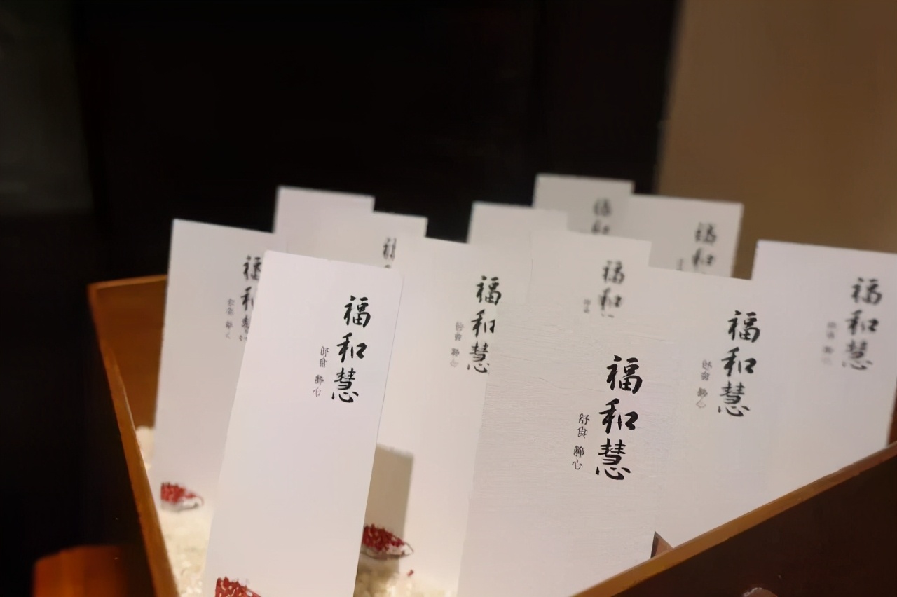 魔都好几家免费餐厅,魔都最难订韩国餐