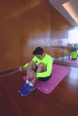 当年展昭有多帅,你还记得他原来的样子吗