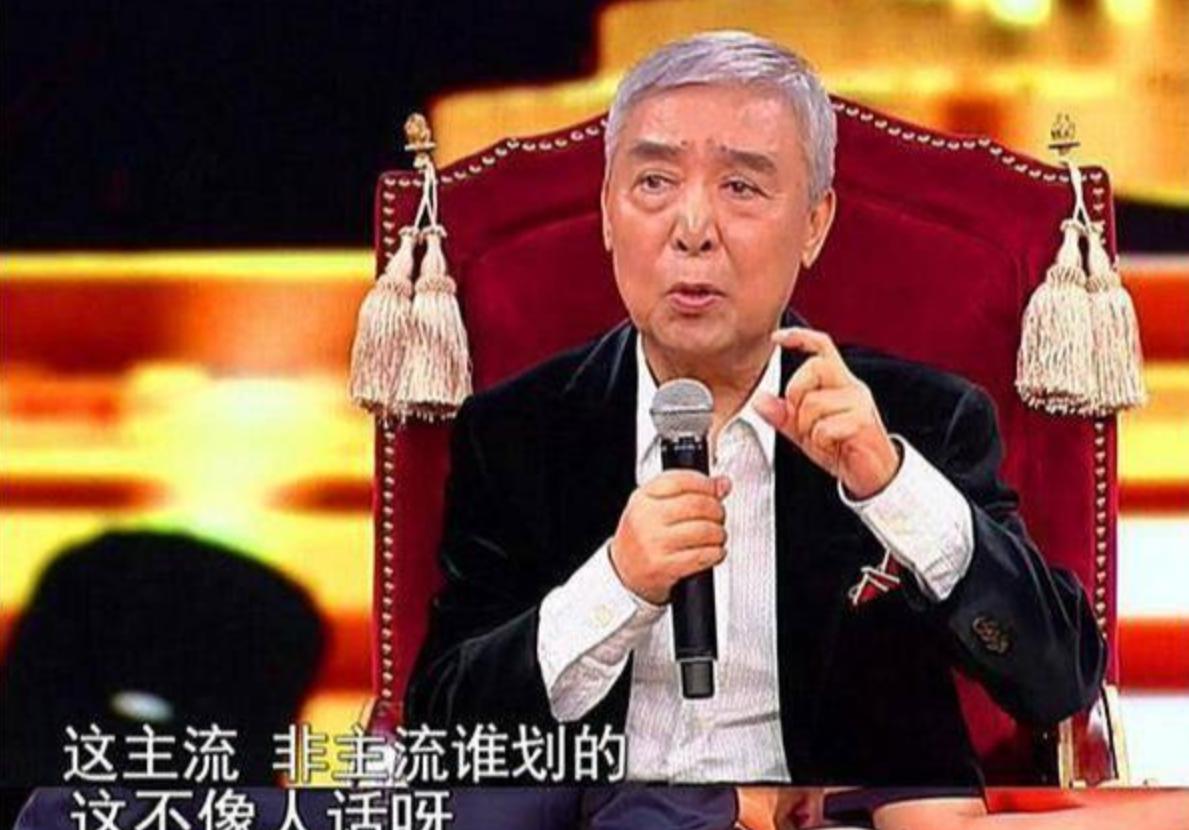 郭德纲为什么没参加师胜杰告别会,师胜杰得的胰腺癌还是肝癌