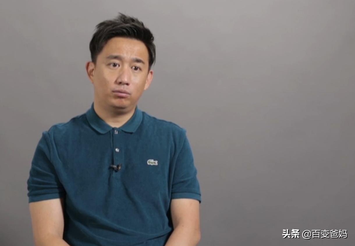 应对孩子早恋正确的姿势,家长如何处理早恋的正确方式