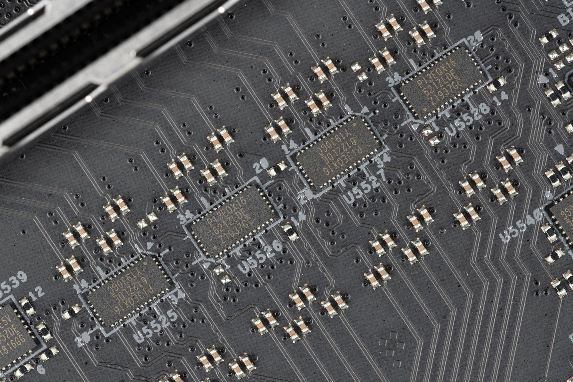 华擎b550主板评价,华擎b550主板哪个好