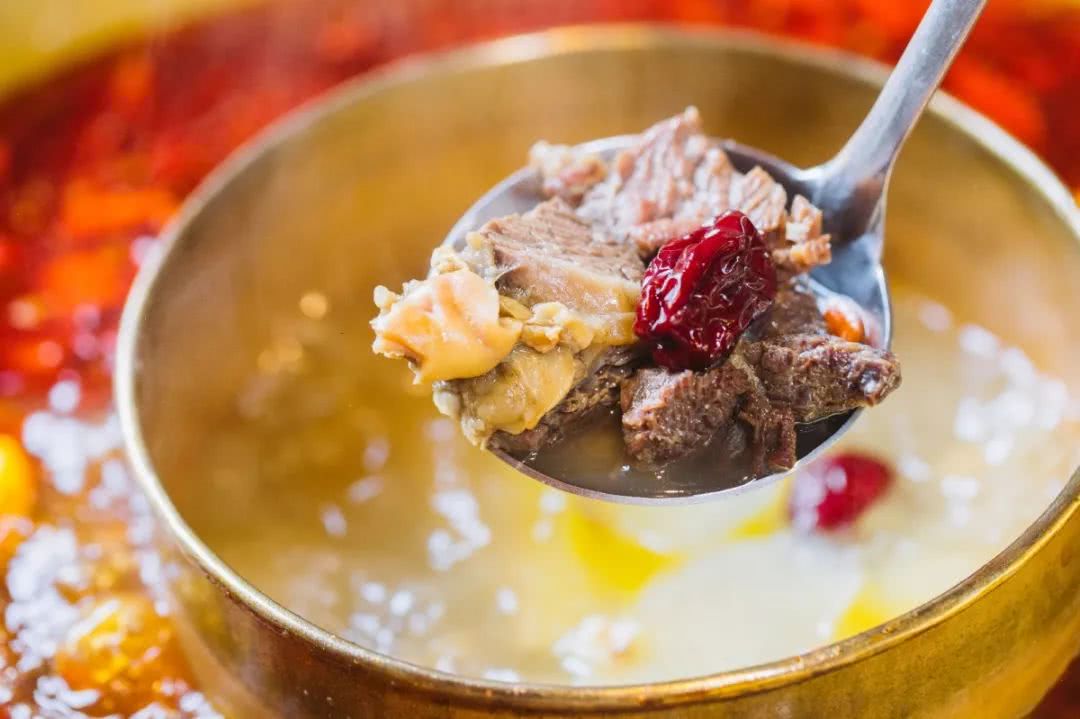 把菜园搬到超市,把菜园搬到家门口