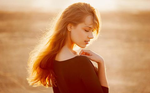 婚外情该如何走出,如何尽快走出婚外情的痛苦