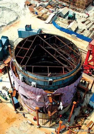 首钢京唐建4高炉吗,首钢京唐公司几座高炉