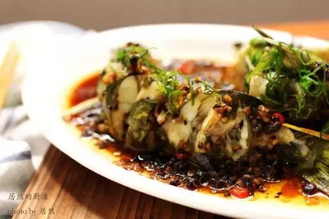 家常菜15道菜客家菜,客家菜太好吃了怎么形容