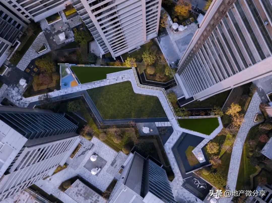 地产拿地策略,房企拿地策略有哪些