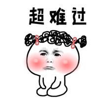 脸要不要去角质,脸有必要去角质