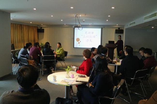 民政十三五总结十四五规划,十三五成就巡礼民生领域