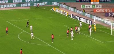 重庆卡尔德克新赛季,卡尔德克叫什么名字